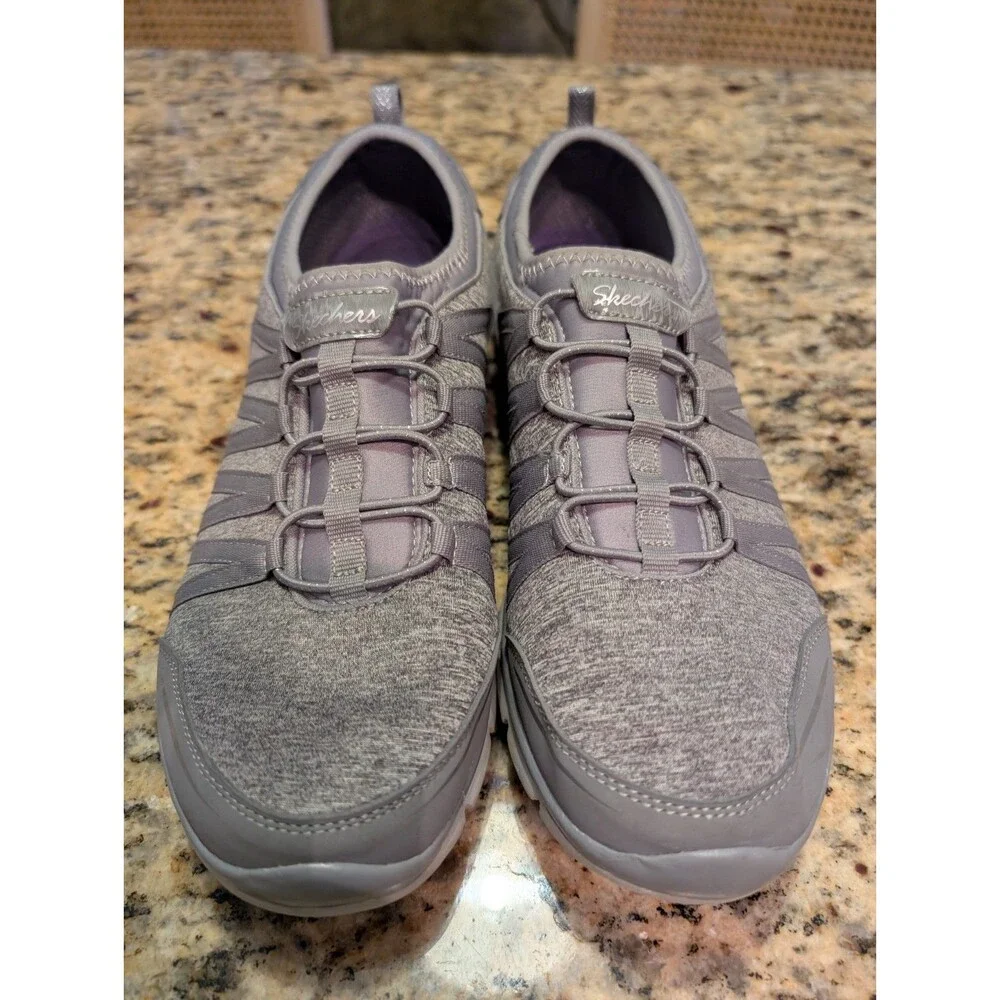 SKECHERS gratis shake